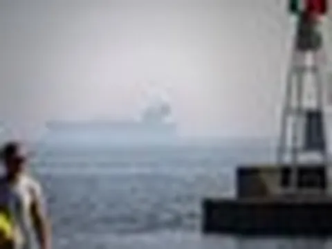 EU báo tin buồn cho Nga