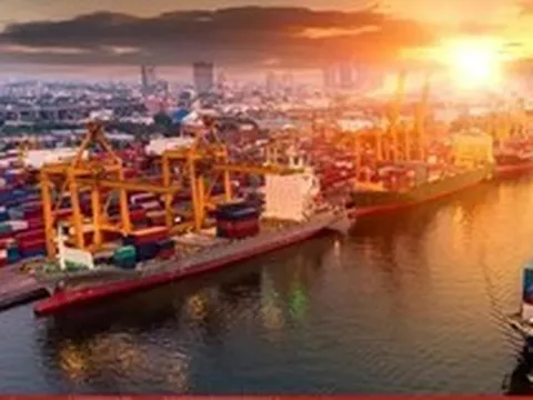 Hơn 38 triệu tỷ đồng vốn cho mục tiêu cho tăng trưởng 2 con số