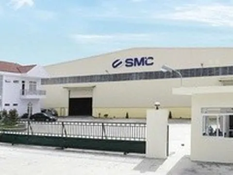 Đầu tư Thương mại SMC muốn huy động hơn 368 tỷ đồng từ cổ đông để trả nợ