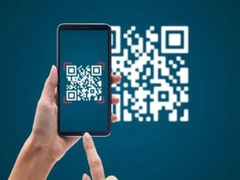 Một Fintech Việt 'bắt tay' với 15 ví điện tử trên toàn cầu, quyết tâm không bỏ lỡ 'mỏ vàng' mới của ngành