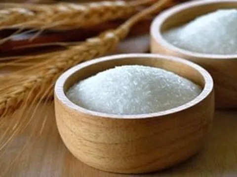 Một loại gia vị dùng hàng ngày của người Việt nhập khẩu từ Trung Quốc có 'biến' lớn