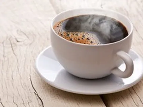 Uống cà phê hàng ngày có gây hại cho thận hay không?