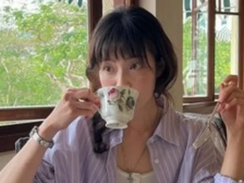 Chuyên gia hết lời khen ngợi những người uống 1 loại nước nhà nào cũng có vào mỗi sáng, thận rất "biết ơn"