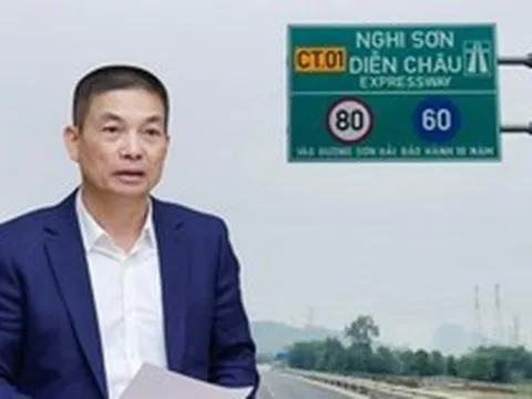 Sơn Hải đề xuất bảo hành đường 10 năm: Sự thật "ngỡ ngàng" về chi phí và lời đáp từ chuyên gia