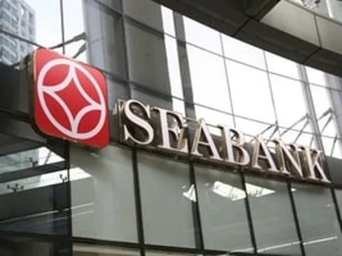 SeABank (SSB) được chấp thuận tăng vốn thêm hơn 6.200 tỷ đồng