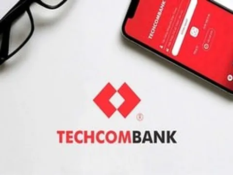 Techcombank (TCB) chốt phương án phát hành cổ phiếu, sắp trở thành ngân hàng có vốn điều lệ lớn nhất Việt Nam