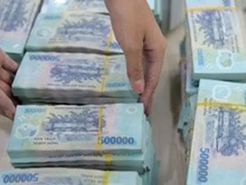 Cuộc đua "hút" vốn giá rẻ: Từ CASA đến xây dựng hệ sinh thái tài chính