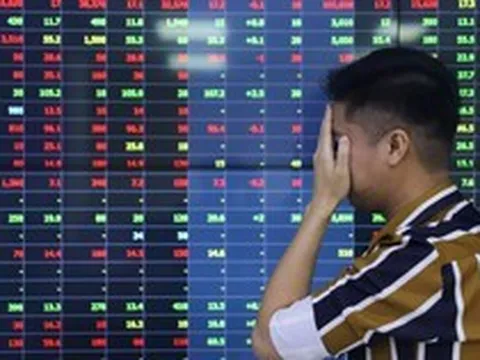 Một cổ phiếu đứng trước nguy cơ hủy niêm yết: Lỗ lũy kế hơn 500 tỷ đồng, nhiều quý liền “trắng” doanh thu