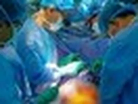 Trái tim bỗng đập trở lại trong lồng ngực người nhận gần ngừng tim, chạy ECMO suốt 8 ngày, BS: "Một trong những ca hồi phục tốt nhất mà chúng tôi từng thấy"