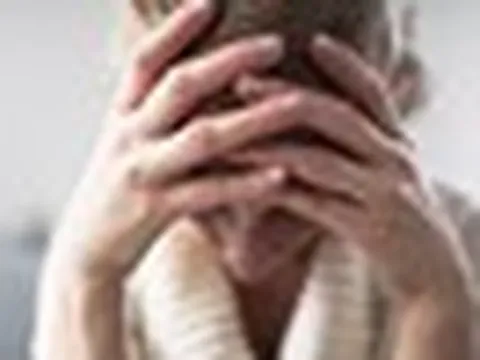 5 đặc điểm của người dễ bị đột quỵ: Kiểm tra ngay xem bạn có không