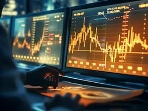 Mã cổ phiếu ngân hàng Big4 được chuyên gia 'chấm điểm cao', kỳ vọng tăng 21%