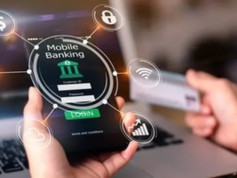 Chỉ 15 ngày nữa, ngân hàng này yêu cầu toàn bộ khách hàng phải thực hiện một thay đổi quan trọng