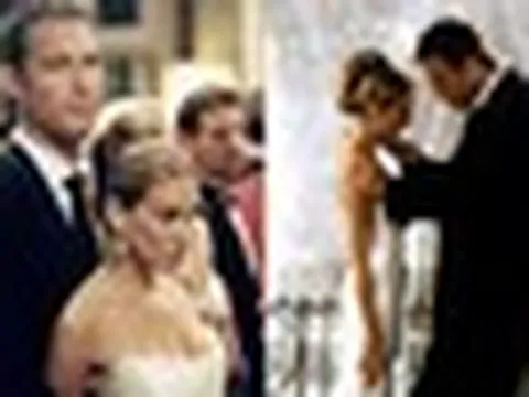 Xem phim "Sex and the City", tôi quyết định xin lỗi người yêu cũ: Đã đến lúc phải trưởng thành!