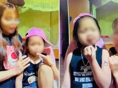 Từ nay, bất kỳ ai làm việc này trên mạng xã hội có thể bị xử phạt tới 50 triệu đồng
