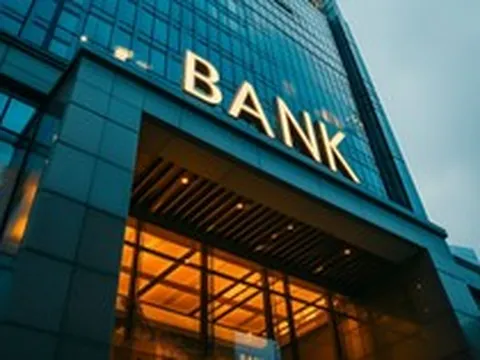 Agribank không còn là nhà băng nhiều tiền gửi nhất, trật tự ngành ngân hàng đang thay đổi thế nào?