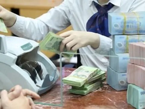 Nới tỷ lệ cho vay với nhóm 'big 4': Tín dụng chảy vào đâu?