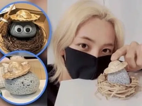 Tổng thống thứ 40 của nước Mỹ được cho là từng tham gia trào lưu này: Nuôi thú cưng không đòi ăn cũng chẳng ốm đau đang khiến giới trẻ 'phát sốt'