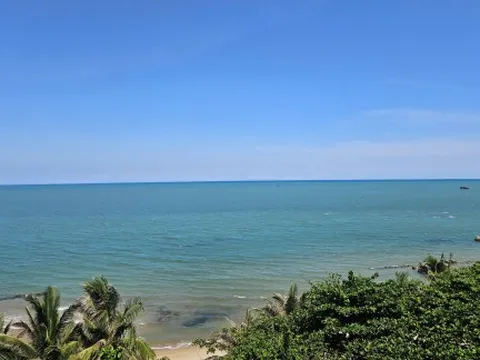 Nắng nóng cực đoan đang khiến nhiều người Việt đổi kế hoạch du lịch