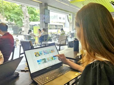 Sàn thương mại điện tử tăng phí, chủ shop nhỏ chới với