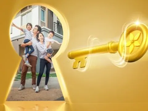 BAC A BANK cung cấp giải pháp vốn vay ưu đãi, linh hoạt dành cho khách hàng cá nhân