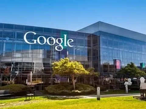 Dùng AI viết code, kỹ sư Google kỳ cựu chọn nghỉ việc và tiết lộ lý do gây sốc