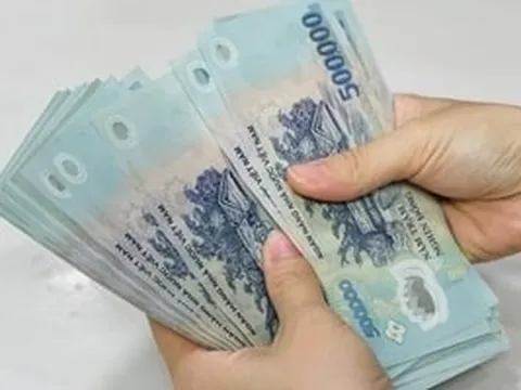 Mỗi người sẽ được nhận tiền hỗ trợ 5.000.000 đồng/tháng từ ngân sách thành phố: Ai thuộc nhóm đối tượng hưởng, áp dụng tại địa phương nào?
