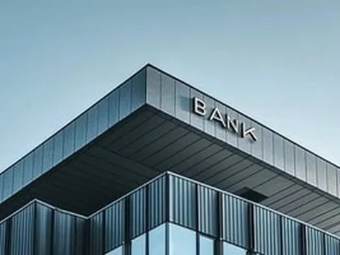Ngân hàng sở hữu lực lượng lao động lớn nhất ngành tiếp tục ‘đại phẫu’ toàn hệ thống