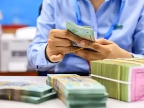 Ngân hàng sẽ bị thu hồi tiền cấp bù lãi suất nếu khách hàng dùng vốn sai mục đích