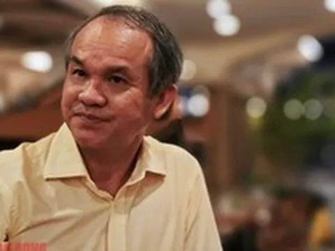 Bầu Đức tăng tốc gom HAG và điều bất ngờ về tỉ lệ sở hữu cổ phiếu của người nhà