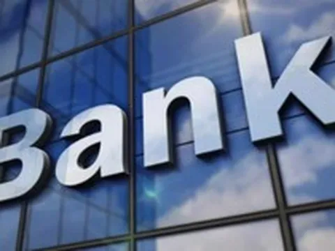 Một số tồn tại trong hoạt động cho vay ở một ngân hàng chi nhánh Lạng Sơn