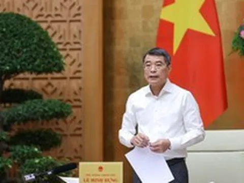 Thủ tướng chỉ đạo "nóng" về đất đai