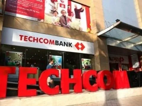 Ai từng chuyển tiền vào số tài khoản 111777393939 tại Techcombank, khẩn trương liên hệ công an
