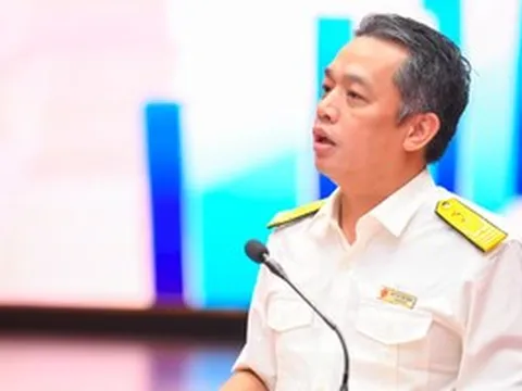 Cơ quan thuế chỉ rõ các hành vi "né" thuế, che giấu doanh thu