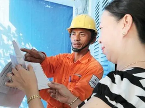 Giá than, khí tăng cao, giá điện sắp tới có điều chỉnh?