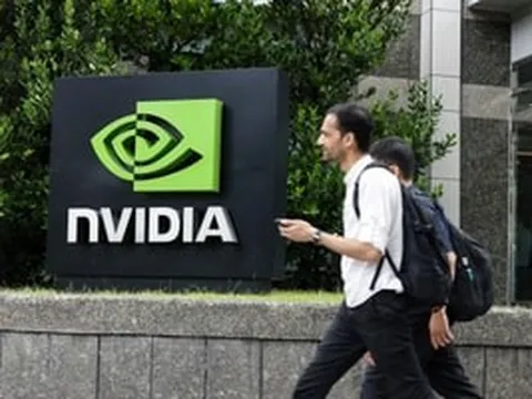 Nvidia rầm rộ tuyển nhân sự cho nhà máy sản xuất GPU cao cấp nhất tại Việt Nam