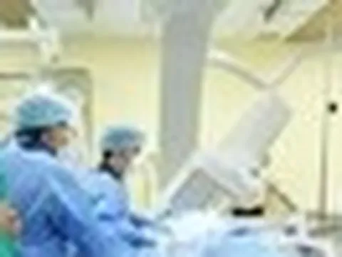 Cảnh báo 'sát thủ thầm lặng' tăng nguy cơ đột quỵ gấp 5 lần