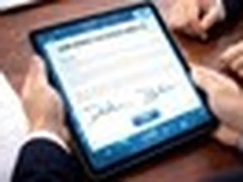 Hợp đồng lao động của hàng triệu người dân Việt Nam sẽ có thay đổi quan trọng từ 1/7