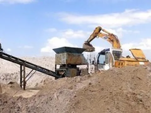 L40 chốt ngày đăng ký cuối cùng phát hành cổ phiếu trả cổ tức tỷ lệ 120%