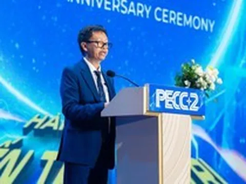 Khởi tố Chủ tịch và Kế toán trưởng TV2