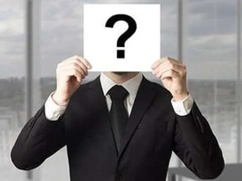 Nhiều Chủ tịch ngân hàng nắm 0 cổ phiếu