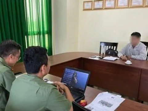 Không còn mức 7,5 triệu, từ 1/7, những người đăng tin kiểu này lên mạng xã hội sẽ bị phạt 30 triệu đồng