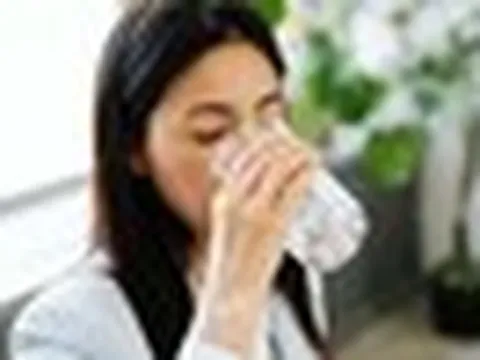 Đừng làm 1 trong 7 điều này sau bữa ăn kẻo dạ dày bị tàn phá, sức khỏe phải “chịu trận”
