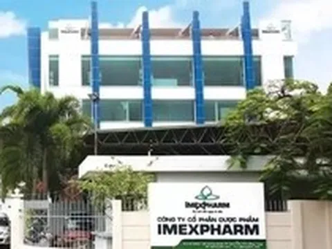 Nhiều doanh nghiệp 'thay ghế' lãnh đạo cấp cao