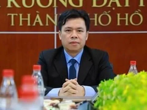 Giáo sư trẻ nhất Việt Nam nói thẳng về ngành Luật, công khai luôn việc có bị AI ‘thế chân’ không?