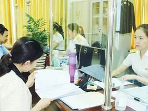 Bộ Tài chính vừa có đề xuất khiến lao động tự do 'mừng thầm'
