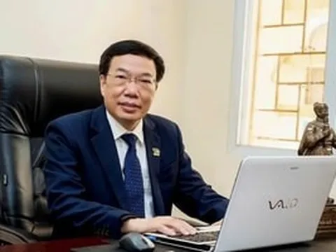 Hiệu trưởng, phó hiệu trưởng có quy định mới, áp dụng giống với giáo viên và phải thực hiện thêm một bước quan trọng