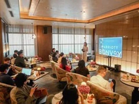Tiết lộ thói quen chi tiêu dẫn đầu khu vực của người Việt: Không thích giảm giá, chỉ chuộng một điều