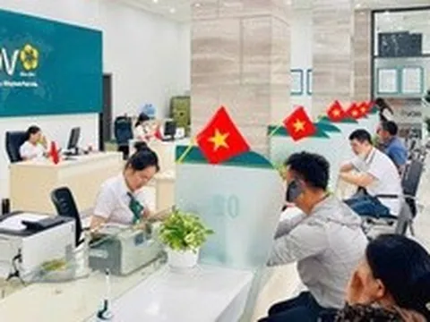 BIDV chào bán thành công 1.365 tỷ đồng trái phiếu ra công chúng
