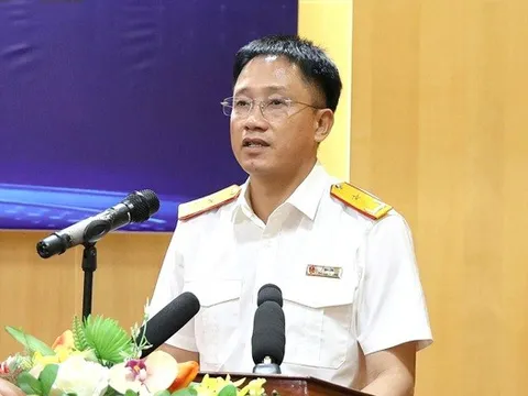 Người dân phản ánh bị hoãn xuất cảnh vì số tiền nợ thuế rất nhỏ, Cục Thuế nói gì?