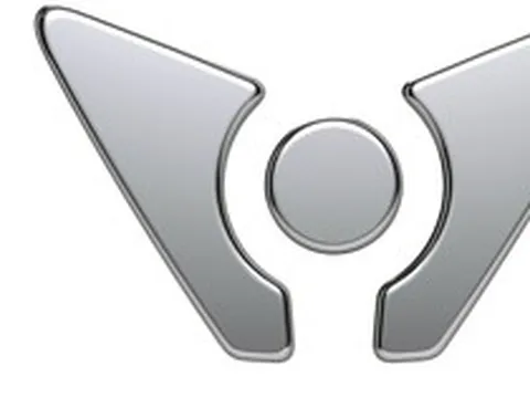 VinFast công bố logo riêng cho dòng xe Green, nói lên điều gì?